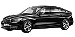 BMW F07 U2209 Fault Code